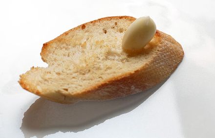 шаг 3