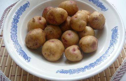 шаг 1
