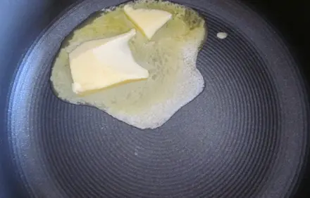шаг 2