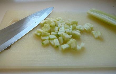 шаг 6