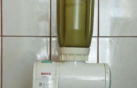 шаг 3