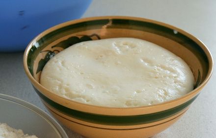 шаг 2