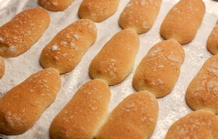 шаг 1