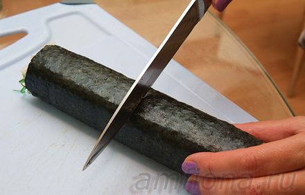 шаг 9