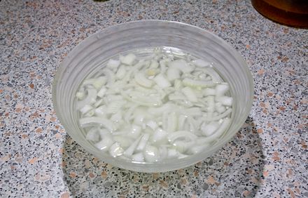 шаг 1
