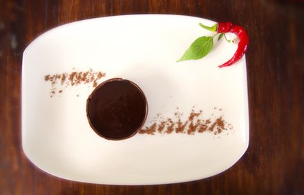 шаг 7