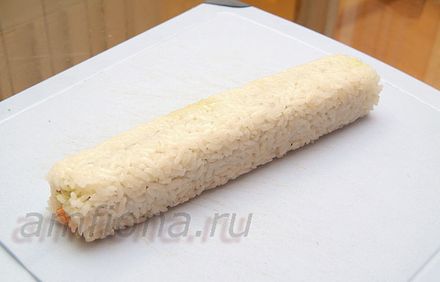 шаг 11
