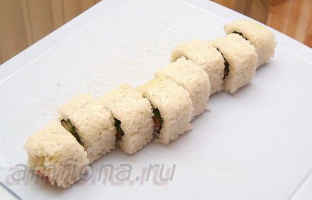 шаг 12
