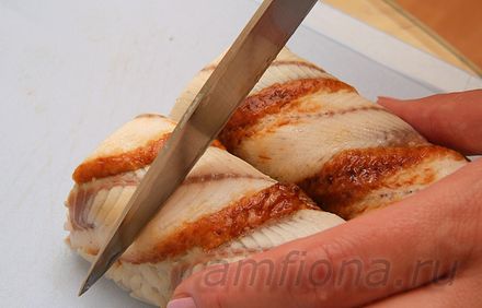 шаг 16
