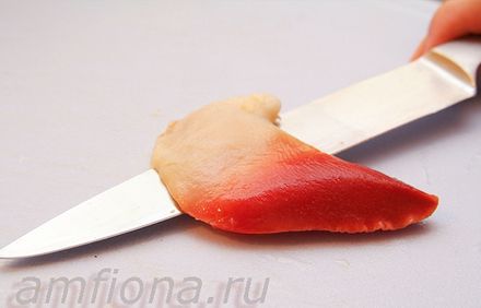 шаг 3