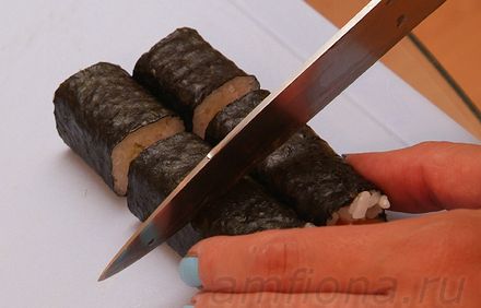 шаг 8