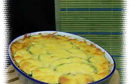 шаг 9