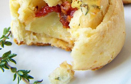 шаг 3