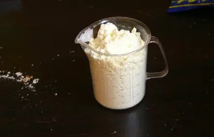 шаг 3