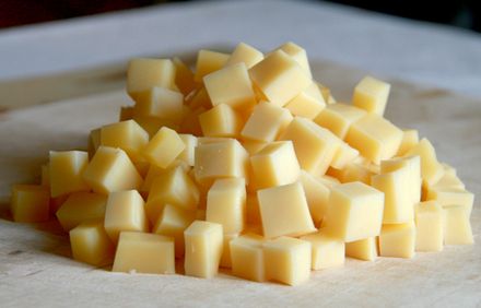 шаг 3
