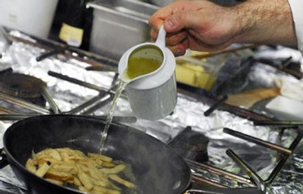 шаг 6