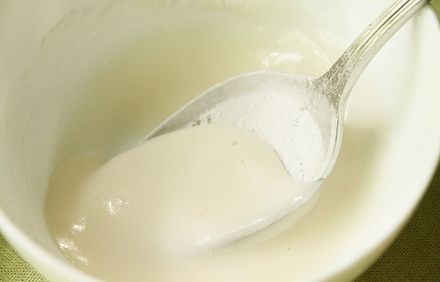 шаг 6