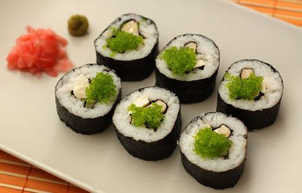 шаг 12