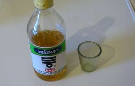 шаг 1
