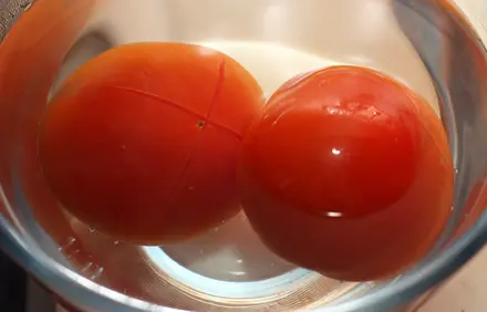 шаг 4