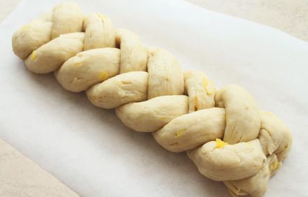 шаг 8