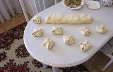 шаг 7