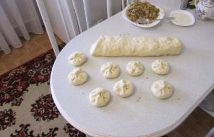 шаг 8