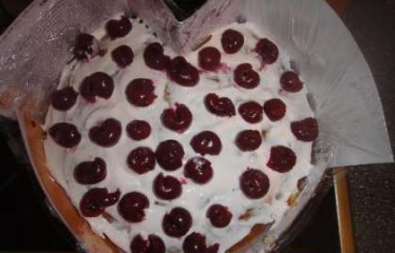 шаг 10