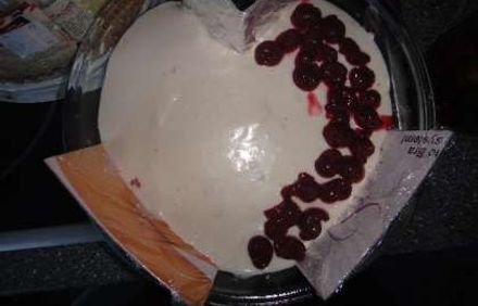 шаг 5