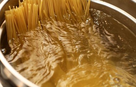 шаг 7