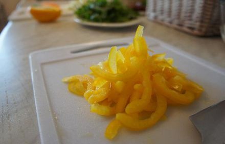 шаг 3