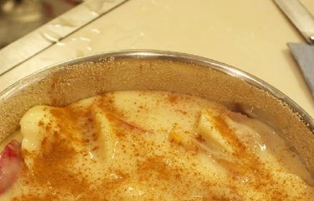 шаг 2