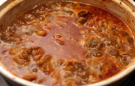 шаг 4