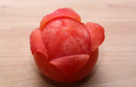 шаг 1