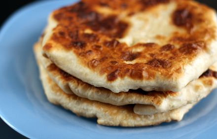 шаг 9