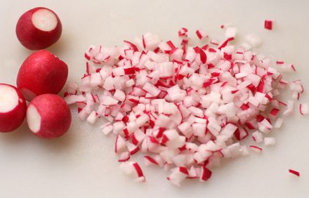 шаг 6