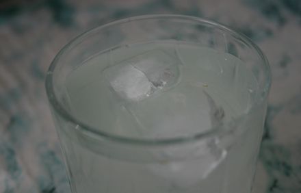 шаг 5