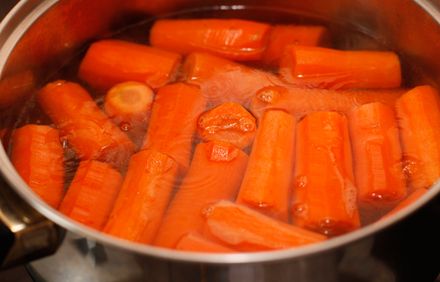 шаг 3