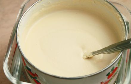 шаг 4