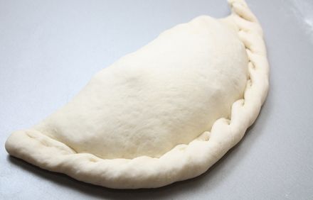 шаг 8