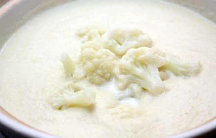 шаг 6