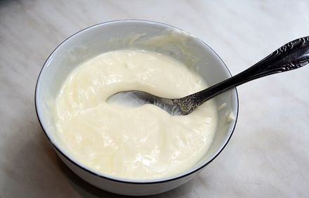 шаг 7