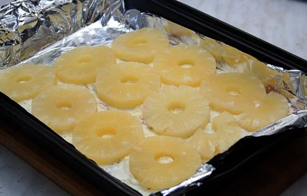шаг 4