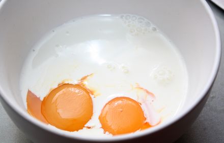 шаг 6