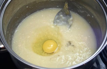 шаг 3
