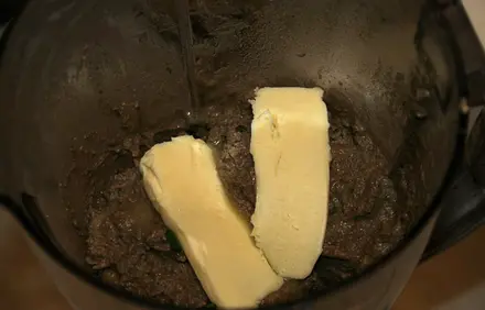 шаг 5