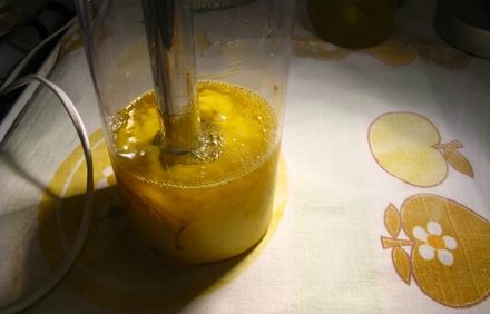 шаг 3