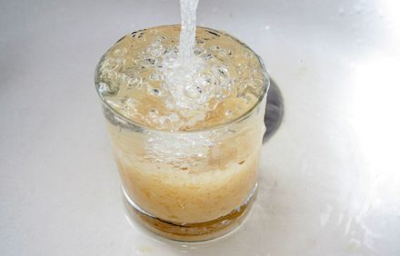 шаг 1