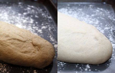 шаг 5