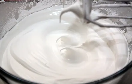 шаг 6